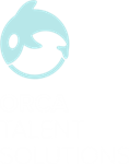 Orca Talent Solutions